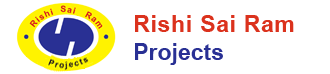 Rishi Sai Ram Projects